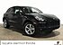 2018 Porsche Macan for sale 101049201